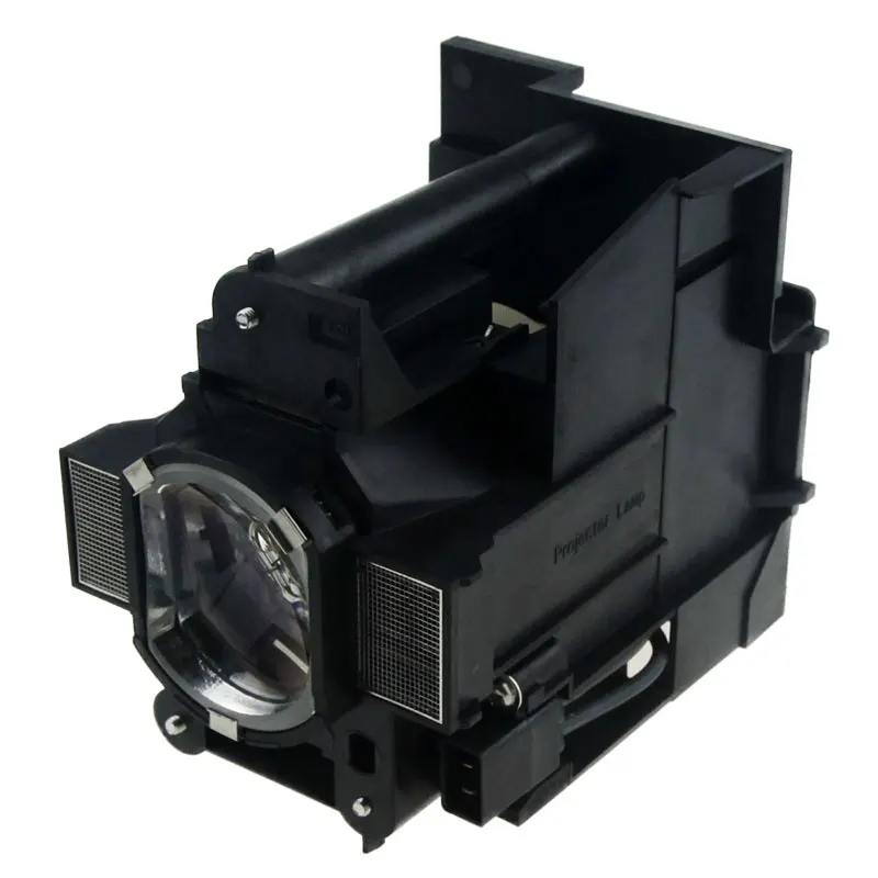 DT01471 Accessories of projection lamp fit for Hitachi CP-WU8460/CP-WX8265/CP-X8170/CP-WU8461/CPWU8460/CPX8170/CPWU84 Projectors
DT01471 Accessories of projection lamp fit for Hitachi CP-WU8460/CP-WX8265/CP-X8170/CP-WU8461/CPWU8460/CPX8170/CPWU84 Projectors