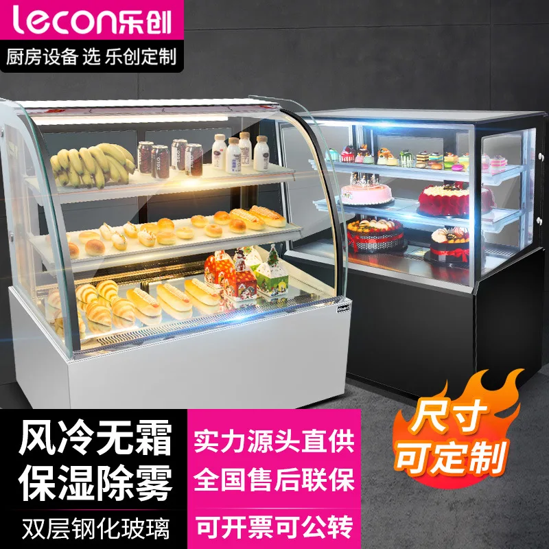 Custom. Lechuang-Cooled Cake Cabinet, Countertop Display Cabinet, Commercial Refrigerator, Beverage,, Marinated Food, F
Custom. Lechuang-Cooled Cake Cabinet, Countertop Display Cabinet, Commercial Refrigerator, Beverage,, Marinated Food, F