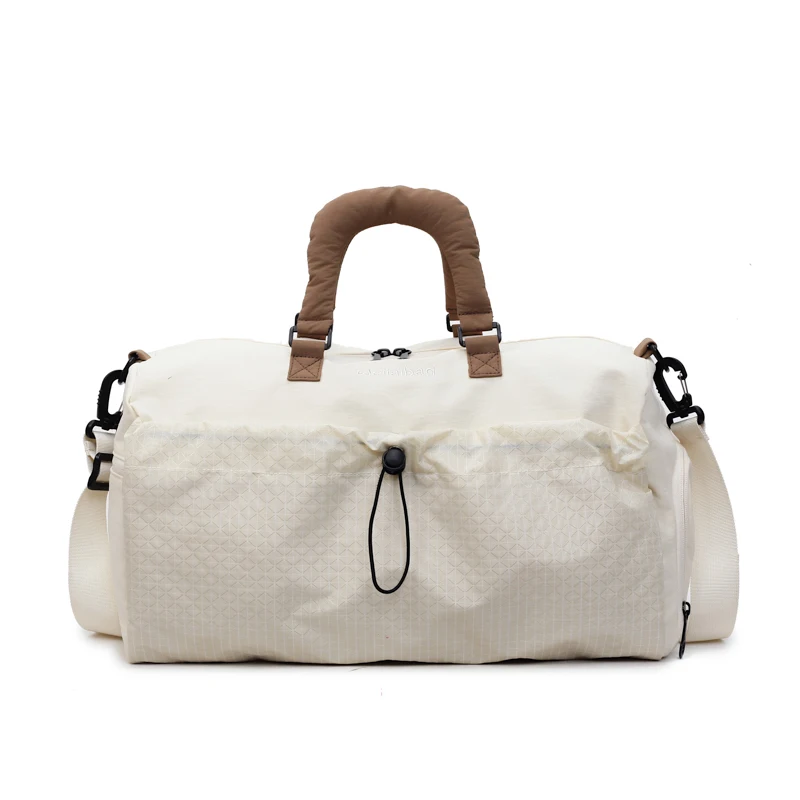 Stylish Women'S Leather Diaper Bag Designer Crossbody Bag Elegant Minimalist Vintage Fashion Tote Bag
Stylish Women'S Leather Diaper Bag Designer Crossbody Bag Elegant Minimalist Vintage Fashion Tote Bag