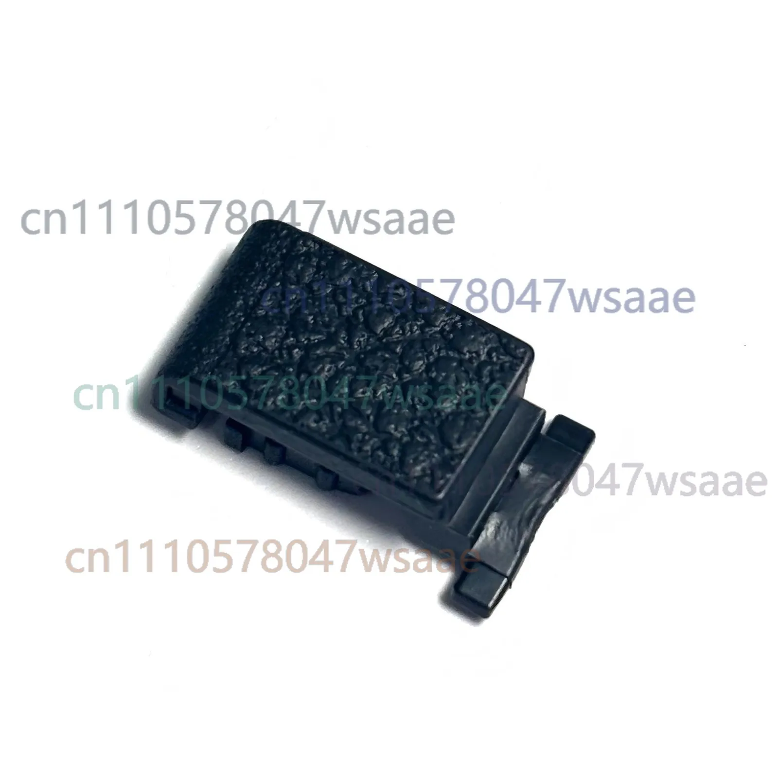Z5 Z6 Z7 Z6II Z7II Battery Door Cover Port Bottom Rubber Repair Part for Nikon 98% new
Z5 Z6 Z7 Z6II Z7II Battery Door Cover Port Bottom Rubber Repair Part for Nikon 98% new