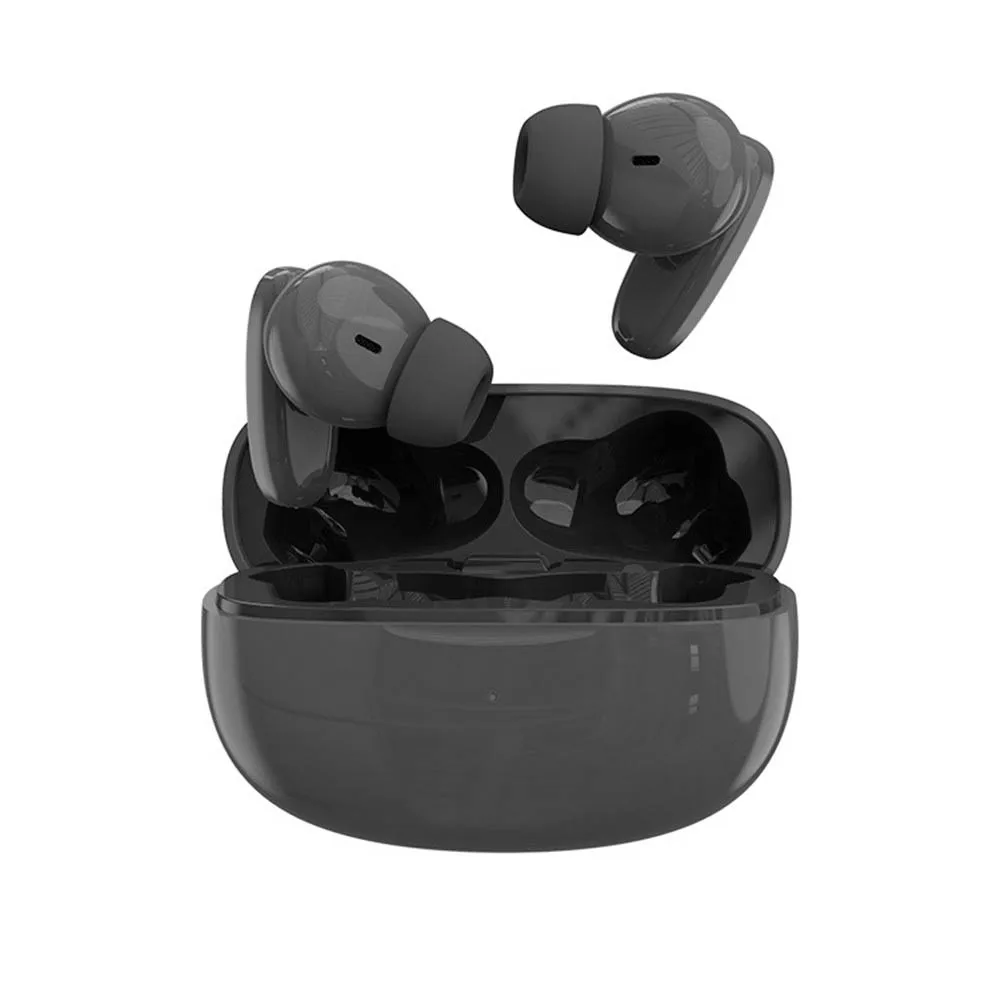 Беспроводная Bluetooth-гарнитура S99 TWS, сенсорные наушники, игровые спортивные наушники, Hi-Fi стереонаушники для iPhone, Samsung, Xiaomi, Huawei
Беспроводная Bluetooth-гарнитура S99 TWS, сенсорные наушники, игровые спортивные наушники, Hi-Fi стереонаушники для iPhone, Samsung, Xiaomi, Huawei