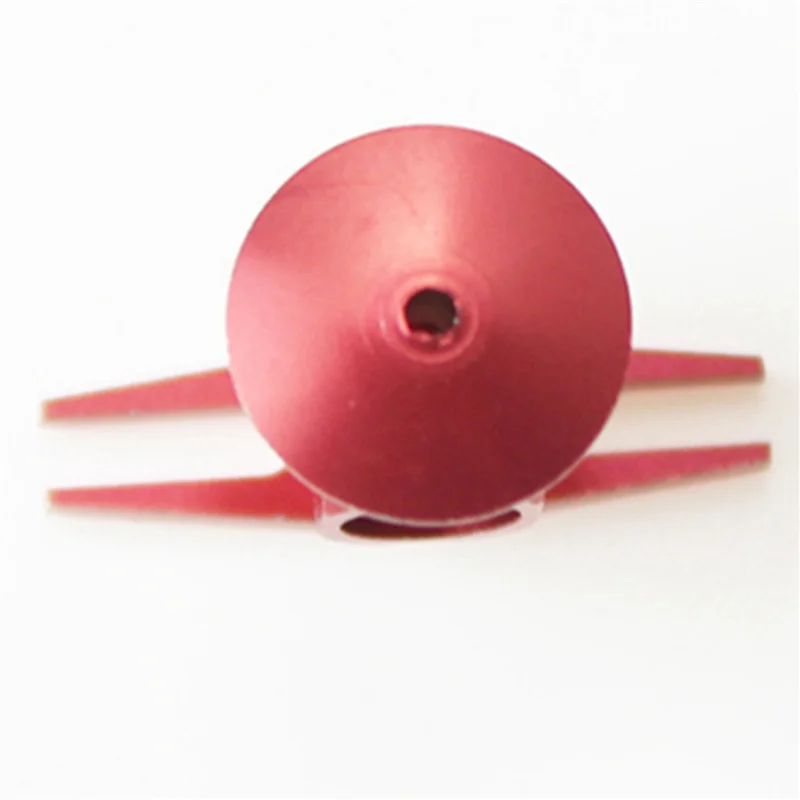 A13Q-10X металлическая головка ротора для Wltoys V977 XK K110 K120 RC вертолет самолет дрон обновленные детали
A13Q-10X металлическая головка ротора для Wltoys V977 XK K110 K120 RC вертолет самолет дрон обновленные детали