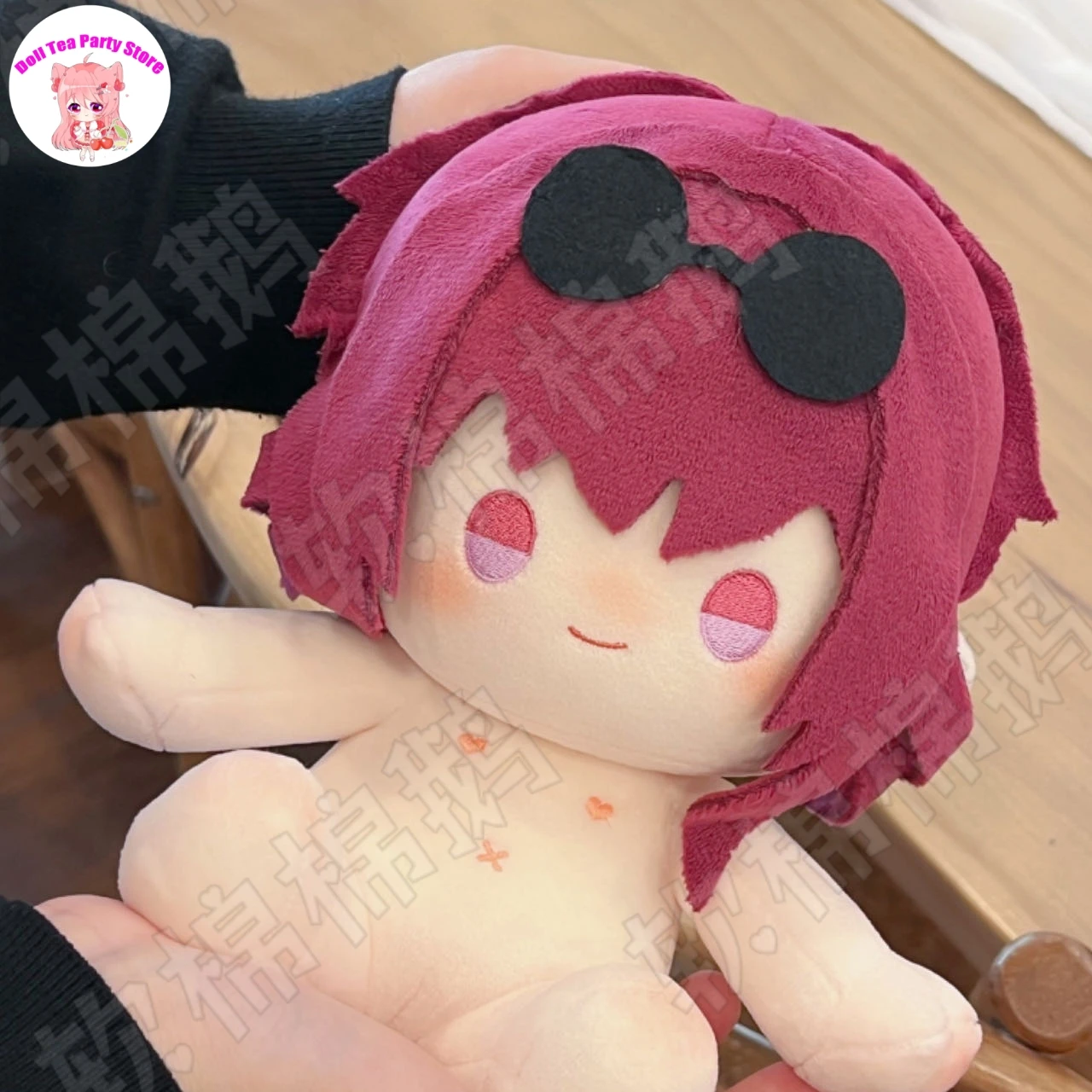 Аниме Девушка Kafka Honkai:Star Rail Сидящая плюшевая хлопковая кукла Тело Мультяшные фигурки Куклы Тело Косплей Одеваются Игрушки Рождественский подарок
Аниме Девушка Kafka Honkai:Star Rail Сидящая плюшевая хлопковая кукла Тело Мультяшные фигурки Куклы Тело Косплей Одеваются Игрушки Рождественский подарок