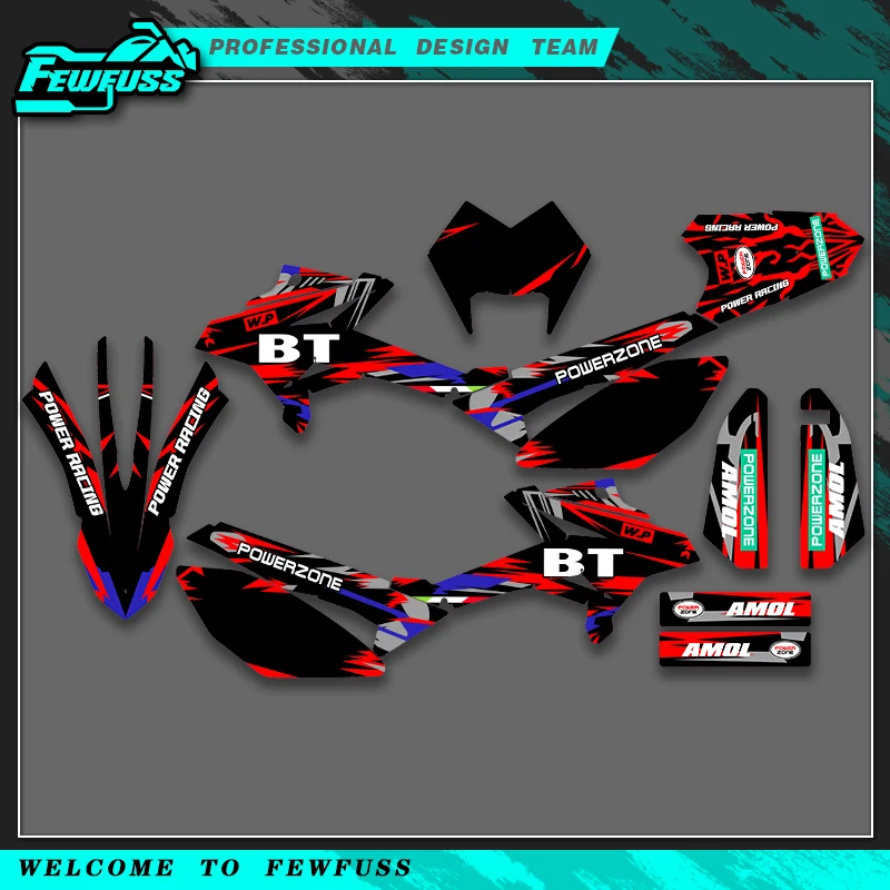 Fewfuss для Beta RR 50 RR50 2011 2012 2013 2014 2015 2016 2017 2018 2019 2020 графические наклейки наклейки фон мотоцикла
Fewfuss для Beta RR 50 RR50 2011 2012 2013 2014 2015 2016 2017 2018 2019 2020 графические наклейки наклейки фон мотоцикла