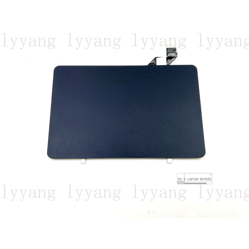 f For Acer Predator PH317-56 Touchpad Trackpad Buttons & Cable Black 56.QGVN2.001
f For Acer Predator PH317-56 Touchpad Trackpad Buttons & Cable Black 56.QGVN2.001