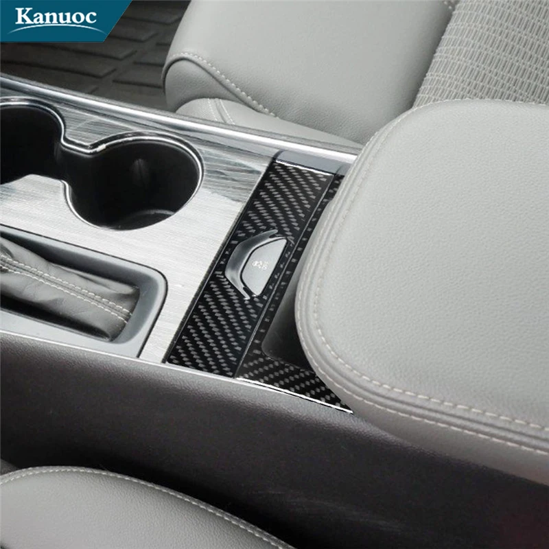Seat Button Frame Stickers For Chevrolet Impala 2014-2020 Carbon Fiber Car Interior Decorative Accessories
Seat Button Frame Stickers For Chevrolet Impala 2014-2020 Carbon Fiber Car Interior Decorative Accessories