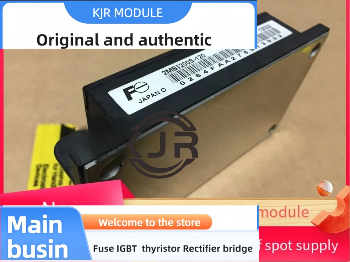 2MBI100S-120 2MBI150S-120 2MBI200S-120 2MBI200S-120-50 2MBI150S-120-50 2MBI150NT-120 2MBI200NT-120 2MBI150N-120 2MBI200N-120
2MBI100S-120 2MBI150S-120 2MBI200S-120 2MBI200S-120-50 2MBI150S-120-50 2MBI150NT-120 2MBI200NT-120 2MBI150N-120 2MBI200N-120