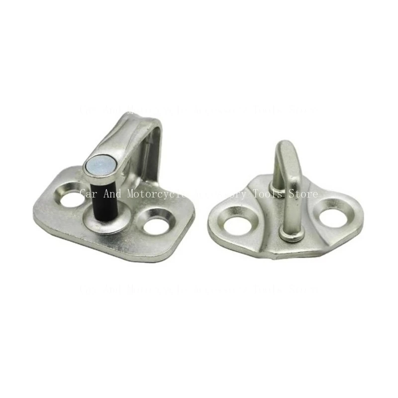 Подходит для Dongfeng Fengxing Jingyi X5X3, автомобильный замок передней средней двери, хвостовой багажник 
Подходит для Dongfeng Fengxing Jingyi X5X3, автомобильный замок передней средней двери, хвостовой багажник