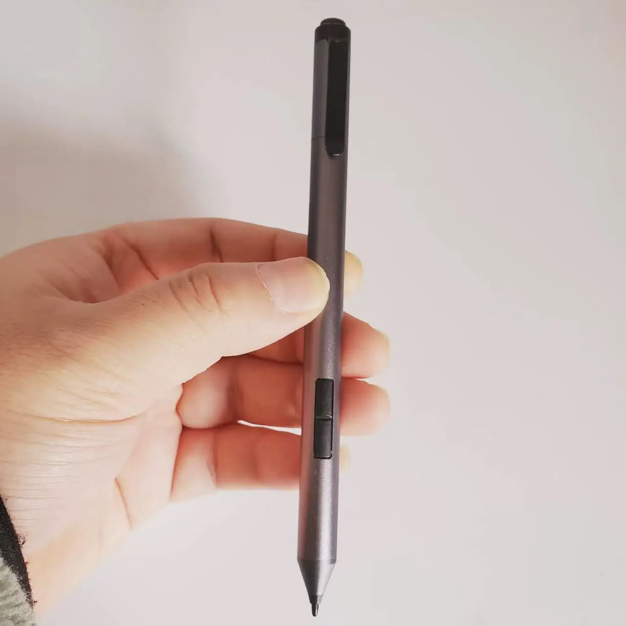 For Dell Latitude 5285 5290 7275 Original Bluetooth Handwriting Pen Activepen PN556 100% test ok
For Dell Latitude 5285 5290 7275 Original Bluetooth Handwriting Pen Activepen PN556 100% test ok
