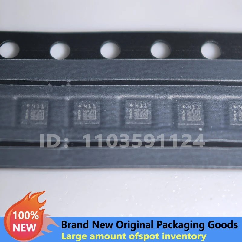 10PCS LSM6DSOXTR LSM6DSOX LGA-14 In Stock
10PCS LSM6DSOXTR LSM6DSOX LGA-14 In Stock