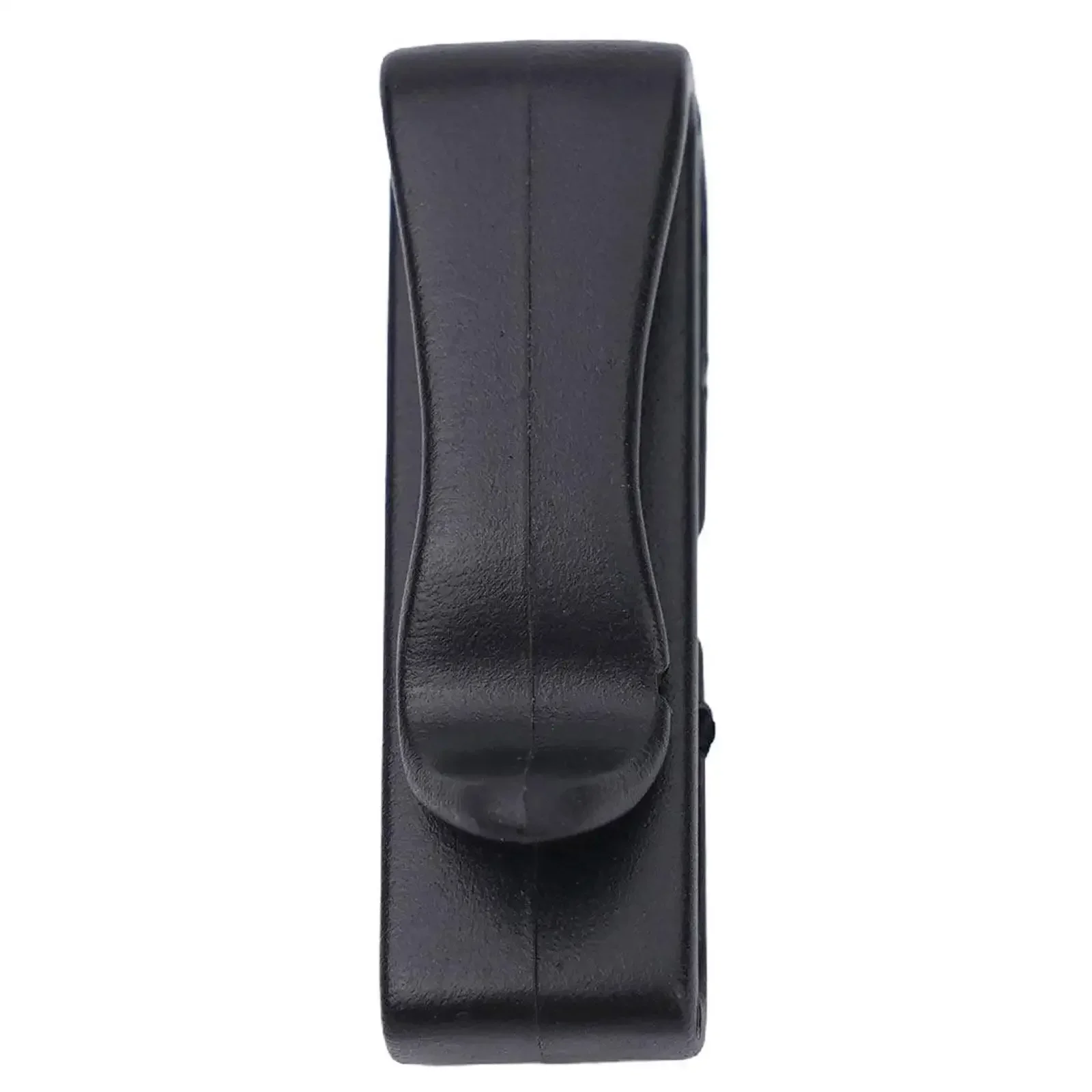 Useful Accessories Hot Sale Molle Attach Webbing 2pcs Adjust Backpack Bag Beautiful Convenient Finishing Outdoor Sports Plastic
Useful Accessories Hot Sale Molle Attach Webbing 2pcs Adjust Backpack Bag Beautiful Convenient Finishing Outdoor Sports Plastic