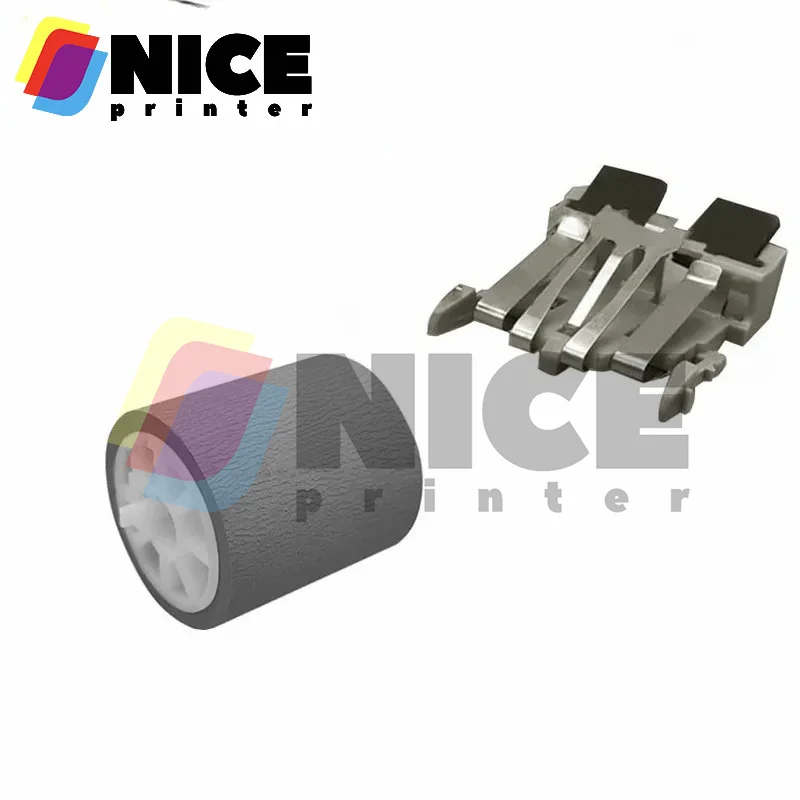 PA03289-0001 PA03289-0111 Pick Roller Pad used used for Fujitsu fi-4120C fi-4120C2 fi-4220C fi-4220C2 fi-5120C fi-5220C fi-6000N
PA03289-0001 PA03289-0111 Pick Roller Pad used used for Fujitsu fi-4120C fi-4120C2 fi-4220C fi-4220C2 fi-5120C fi-5220C fi-6000N