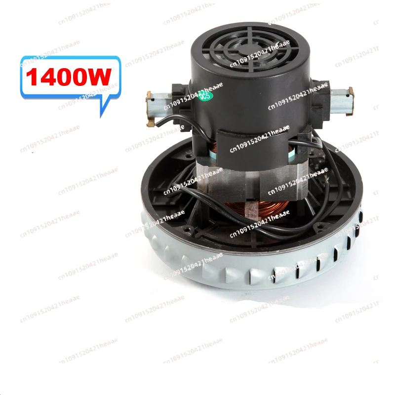 Suitable for V2Z-P25-B2 GS-P25 Vacuum Cleaner Motor V2Z-P25 Motor Parts JN/JY-502
Suitable for V2Z-P25-B2 GS-P25 Vacuum Cleaner Motor V2Z-P25 Motor Parts JN/JY-502