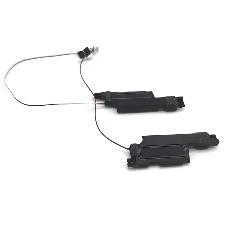 Совершенно новый комплект динамиков для Dell Inspiron 14 5410, L и R 0thn6v thn6v
Совершенно новый комплект динамиков для Dell Inspiron 14 5410, L и R 0thn6v thn6v