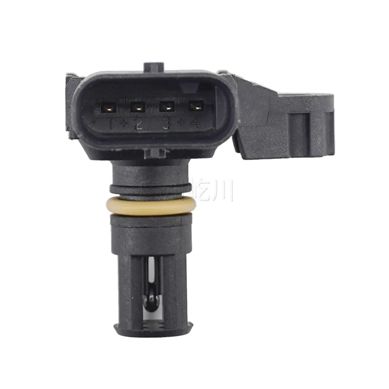 DV2A-9F479-BC для Ford Focus 18, автомобильные детали, датчик давления на впуске 
DV2A-9F479-BC для Ford Focus 18, автомобильные детали, датчик давления на впуске