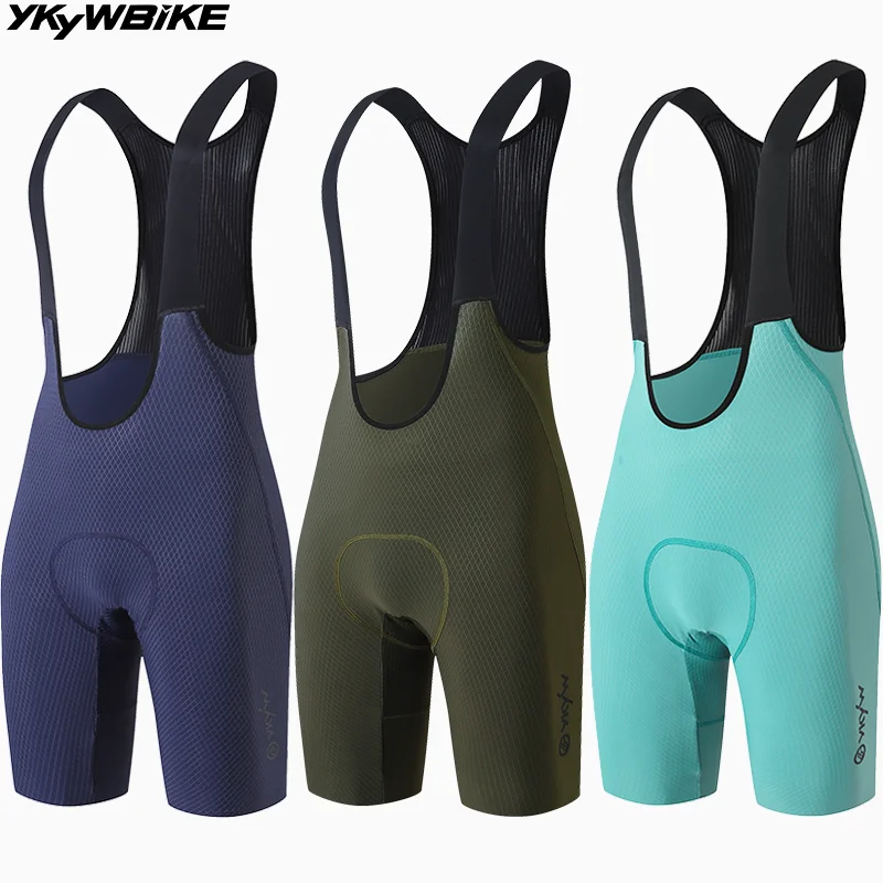 YKYWBIKE 2026 Cycling Bib Shorts Summer Men Seamless Bicycle Bibs Short Pants 7 Hours Riding Road Bike Bib Shorts Japan Padding
YKYWBIKE 2026 Cycling Bib Shorts Summer Men Seamless Bicycle Bibs Short Pants 7 Hours Riding Road Bike Bib Shorts Japan Padding