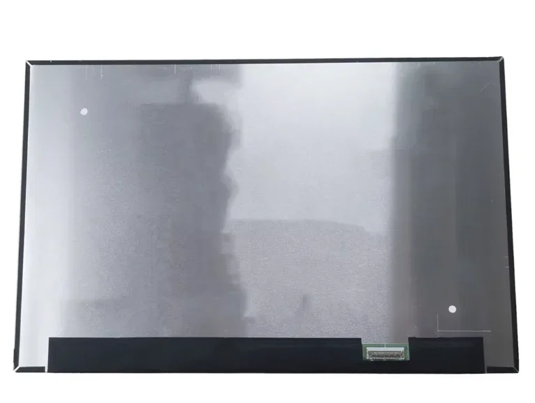TL134ADXP01-00 13.4 inch LCD LED Display Screen IPS Panel QHD 2560x1600 165Hz Non-touch
TL134ADXP01-00 13.4 inch LCD LED Display Screen IPS Panel QHD 2560x1600 165Hz Non-touch