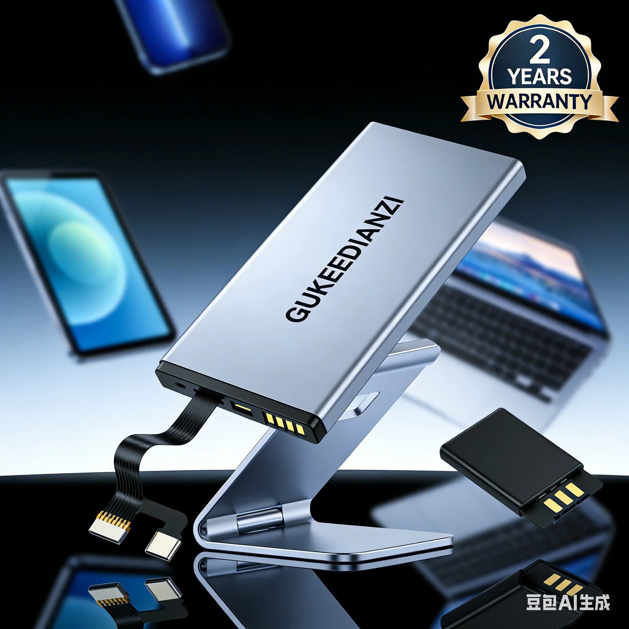 pro10.5 Tablet Battery For Apple iPad Pro 10.5 A1701 A1709 10.5 inch 10500mAh High Capacity
pro10.5 Tablet Battery For Apple iPad Pro 10.5 A1701 A1709 10.5 inch 10500mAh High Capacity