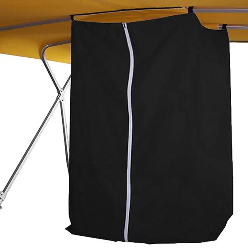Clothing Store Fitting Room Bathroom Tent For Camping Changing Room Privacy Tent Instant Portable Outdoor Shower Tent Shelter
Clothing Store Fitting Room Bathroom Tent For Camping Changing Room Privacy Tent Instant Portable Outdoor Shower Tent Shelter