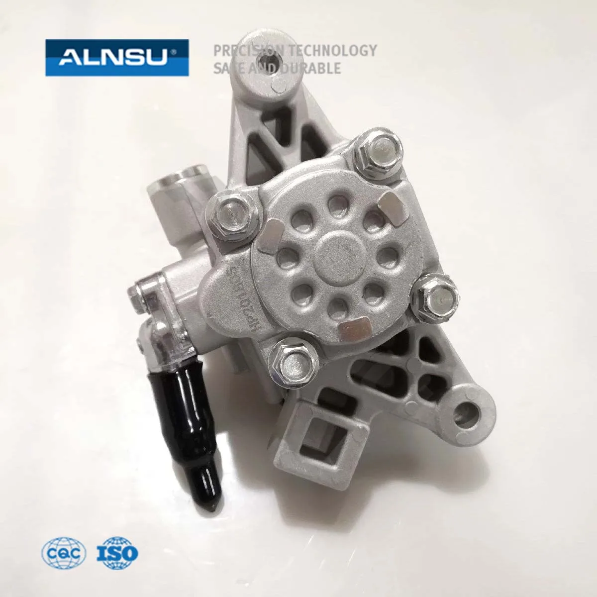 Wholesale Cheap Best Power Steering Pump for 56110-P2A-013 EK3 RD1 CRV B20B D15
Wholesale Cheap Best Power Steering Pump for 56110-P2A-013 EK3 RD1 CRV B20B D15