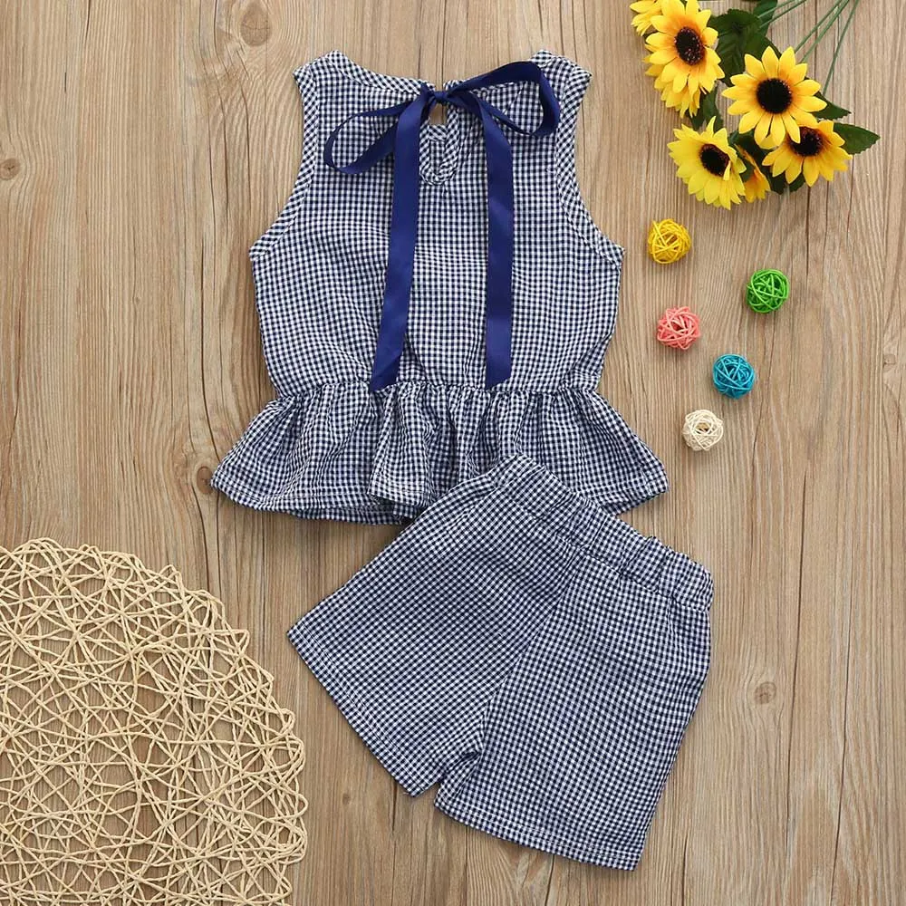 2PC Sweat Pants Outfits for Girls Clothes for Twin Baby Girls Matching Mommy Baby Girl Outfits Baby Girl Clothes for Girls
2PC Sweat Pants Outfits for Girls Clothes for Twin Baby Girls Matching Mommy Baby Girl Outfits Baby Girl Clothes for Girls