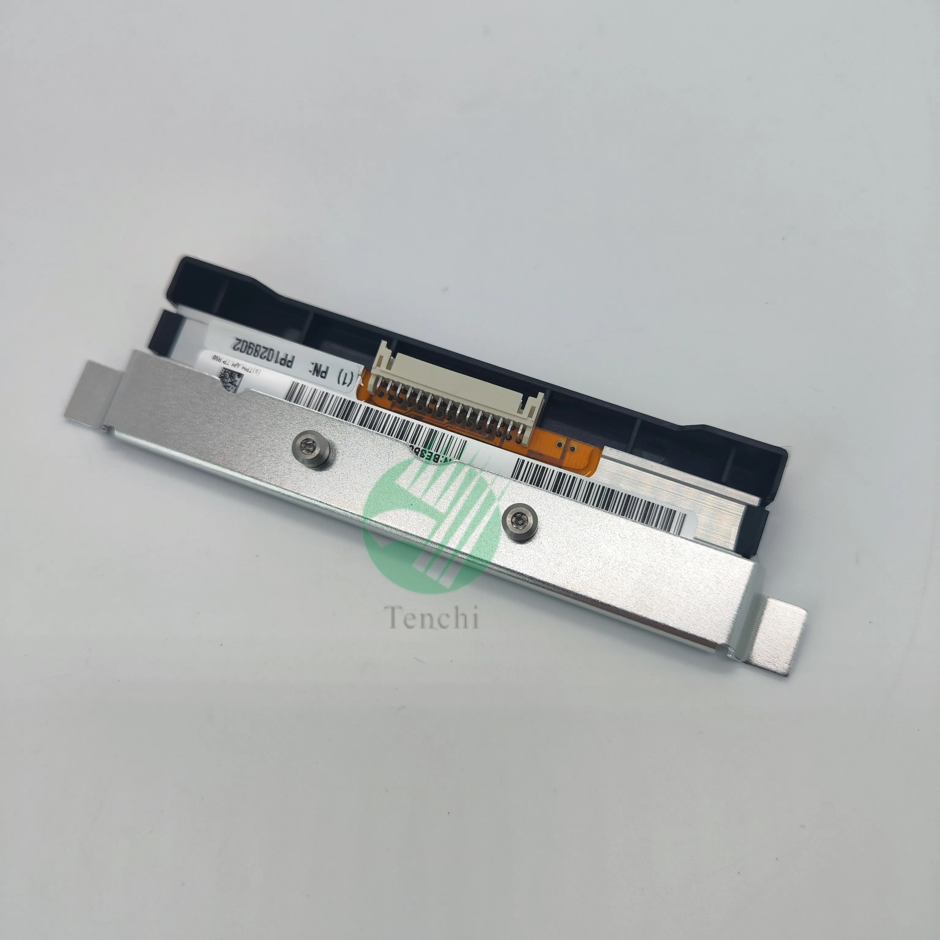 Free shipping ZT210 Pro Print head For Zebra ZT210/ZT230 200/203DPI Compatible new Barcode Label Printhead P1037974-010
Free shipping ZT210 Pro Print head For Zebra ZT210/ZT230 200/203DPI Compatible new Barcode Label Printhead P1037974-010