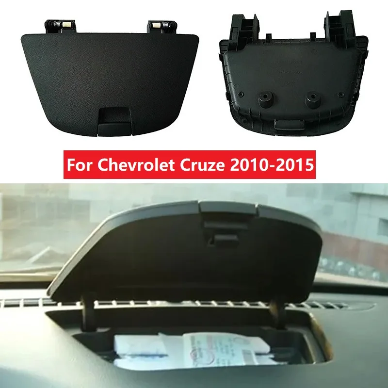 Чехол для приборной панели Chevrolet Cruze 2010, 2011, 2012, 2013, 2014, 2015, аксессуары для модификации
Чехол для приборной панели Chevrolet Cruze 2010, 2011, 2012, 2013, 2014, 2015, аксессуары для модификации