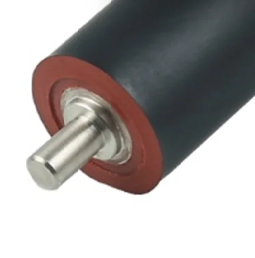 1 шт. BH 195 нижний ролик фьюзера прижимной ролик, совместимый для Konica Minolta EP BH195 235 7719 7723 запасные части для копировальных аппаратов 
1 шт. BH 195 нижний ролик фьюзера прижимной ролик, совместимый для Konica Minolta EP BH195 235 7719 7723 запасные части для копировальных аппаратов