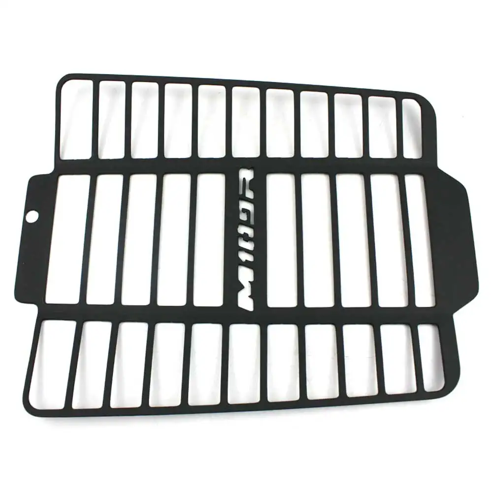 Radiator Grille Cover Protect Stainless For 2006-2014 Suzuki Boulevard M109R VZR1800 2007 2008 09 10 11 12 2013 Motorcycle parts
Radiator Grille Cover Protect Stainless For 2006-2014 Suzuki Boulevard M109R VZR1800 2007 2008 09 10 11 12 2013 Motorcycle parts