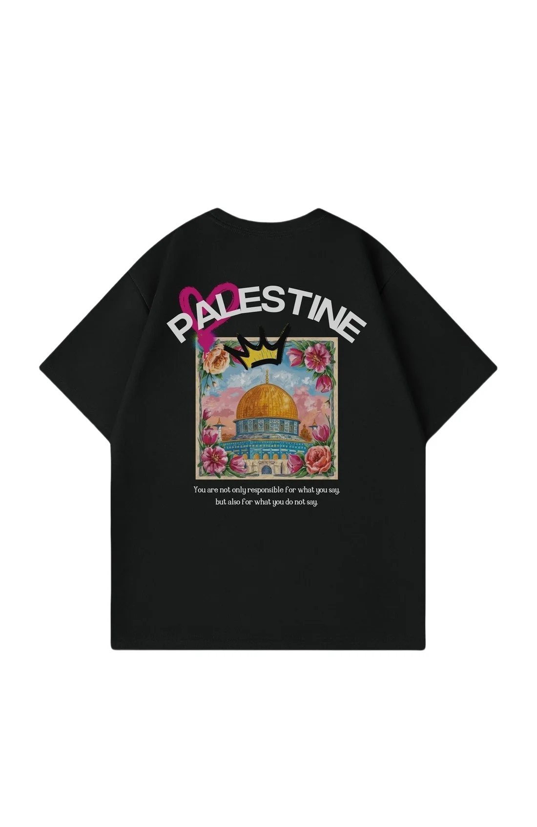New T-Shirt for Men Graphic T Shirts Tops Man Clothes Cotton Men's T-shirts New Shirts and T-shirts Y2K Oversize High Quality
New T-Shirt for Men Graphic T Shirts Tops Man Clothes Cotton Men's T-shirts New Shirts and T-shirts Y2K Oversize High Quality
