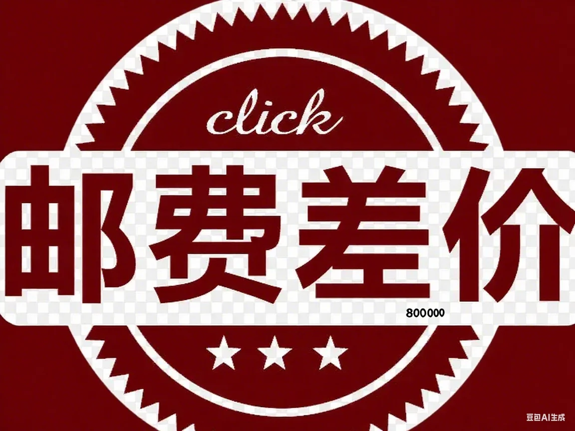 AT00001 Эксклюзивная дополнительная плата за доставку 00001.
AT00001 Эксклюзивная дополнительная плата за доставку 00001.