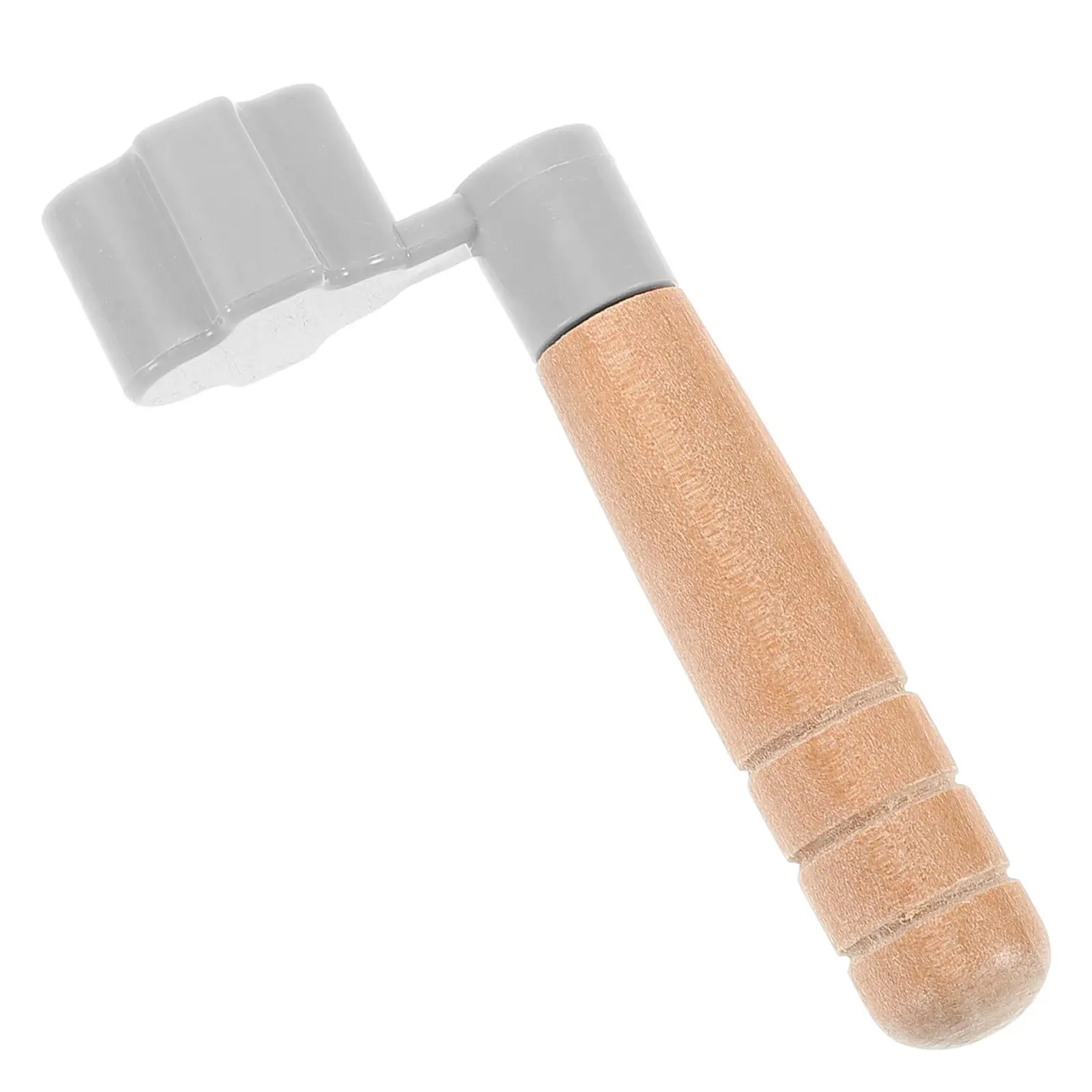 Guitar String Changer Winder Tool Accessories Electric Peg Bridge Pin Puller Wooden Handle Bass Kit
Guitar String Changer Winder Tool Accessories Electric Peg Bridge Pin Puller Wooden Handle Bass Kit