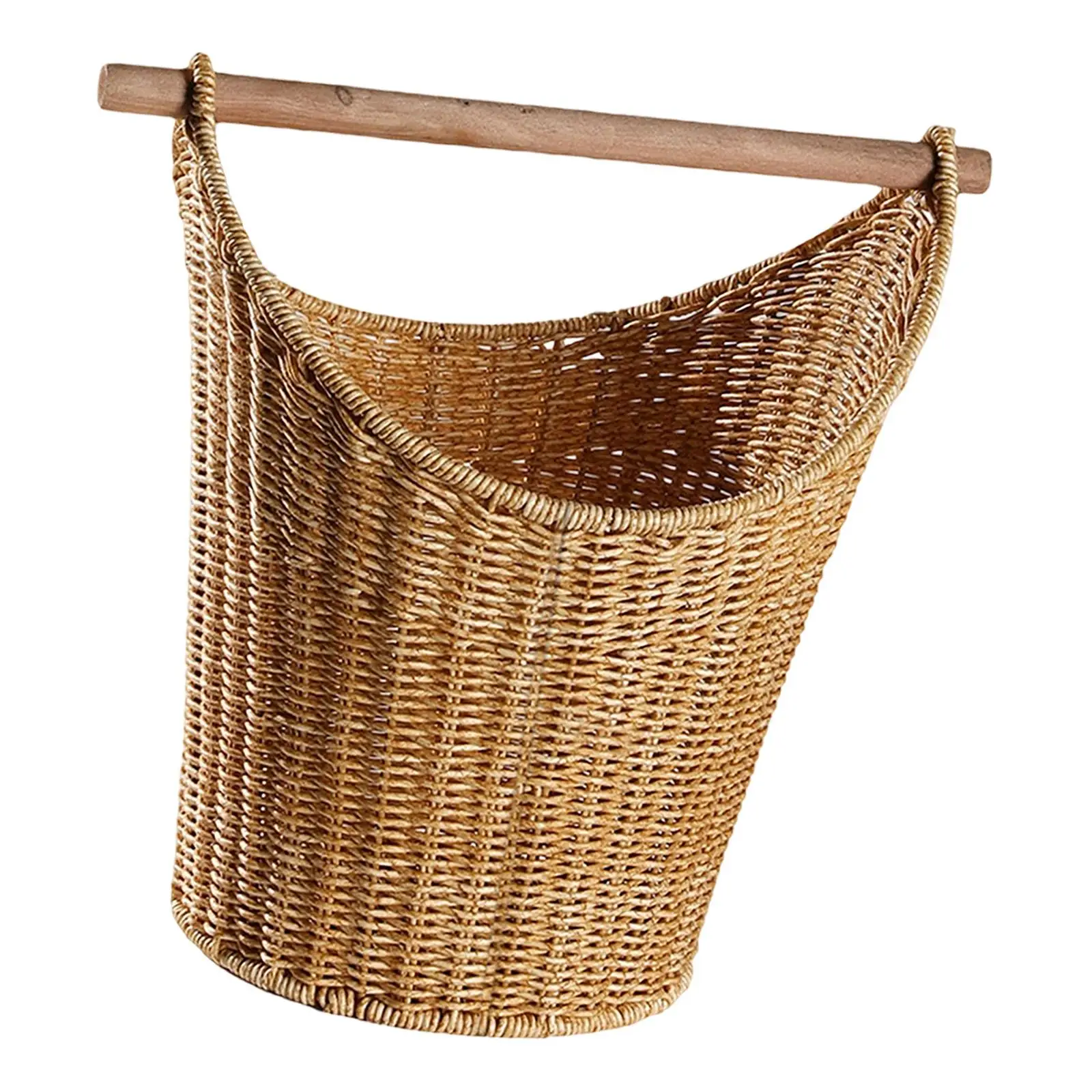 Storage Box for Toilet Paper Organizer PP Material Rattan Weave Bathroom Accessory for Home and Office Essentials
Storage Box for Toilet Paper Organizer PP Material Rattan Weave Bathroom Accessory for Home and Office Essentials