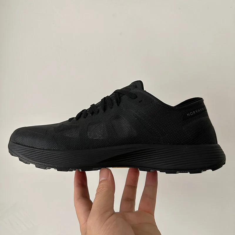 Top Quality New Luxury Mountain Hiking Men Shoe Comfortable Breath Summer Walking Outdoor Shoe Anti Slip Trekking Sneaker 39-45
Top Quality New Luxury Mountain Hiking Men Shoe Comfortable Breath Summer Walking Outdoor Shoe Anti Slip Trekking Sneaker 39-45