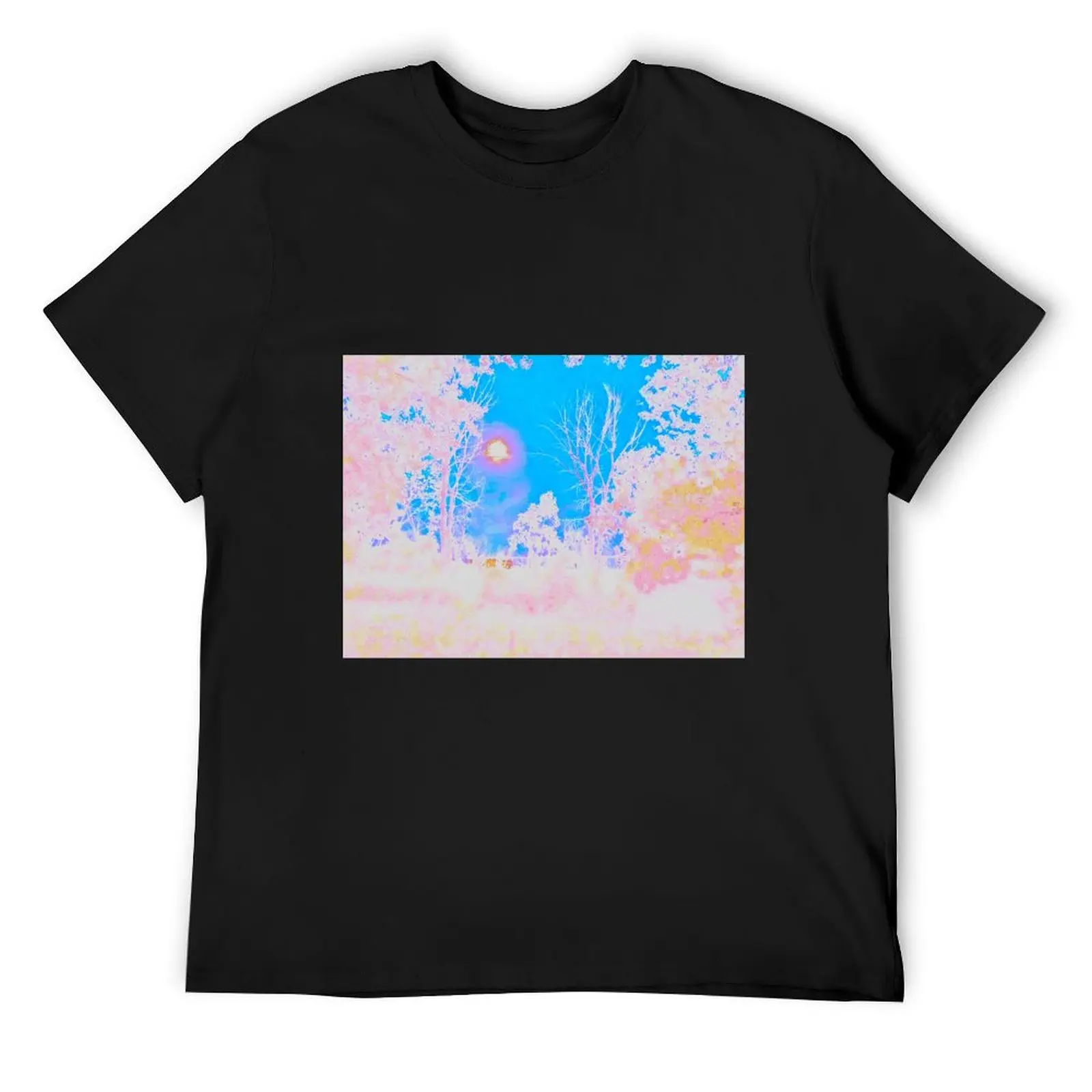 GNTCFS Mantoac 1 T-Shirt quick-drying custom t shirt basketball graphic tees sweat plain black t shirts men
GNTCFS Mantoac 1 T-Shirt quick-drying custom t shirt basketball graphic tees sweat plain black t shirts men