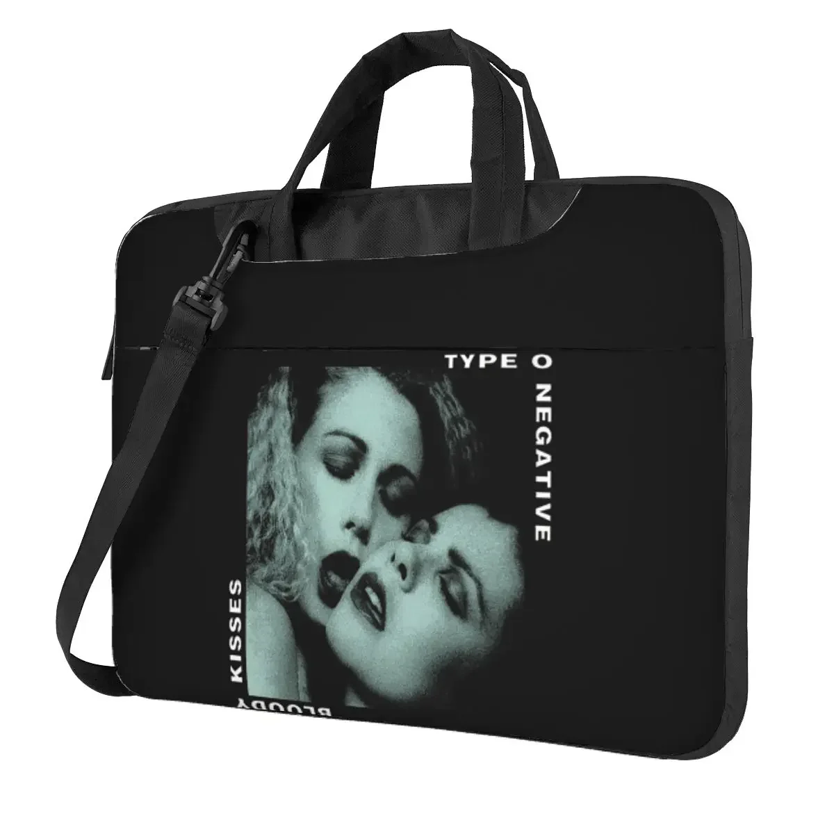 Pop Music Hip Album Band 80s 90s Hop Crossbody Laptop Bag Case Computer Bag 13 14 15.6 Inch Notebook Pouch for Macbook Lenovo
Pop Music Hip Album Band 80s 90s Hop Crossbody Laptop Bag Case Computer Bag 13 14 15.6 Inch Notebook Pouch for Macbook Lenovo