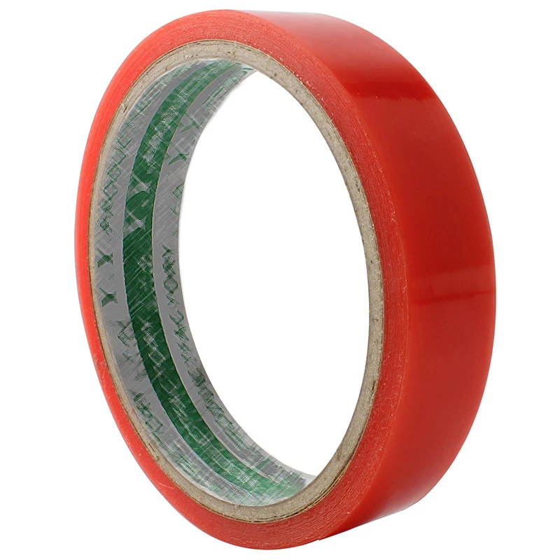 For MTB Tire bicycle tape Bicycle Gluing Repair Road Rubber Seal Soft Tubular Adhesive For Fixed Gear Practical
For MTB Tire bicycle tape Bicycle Gluing Repair Road Rubber Seal Soft Tubular Adhesive For Fixed Gear Practical