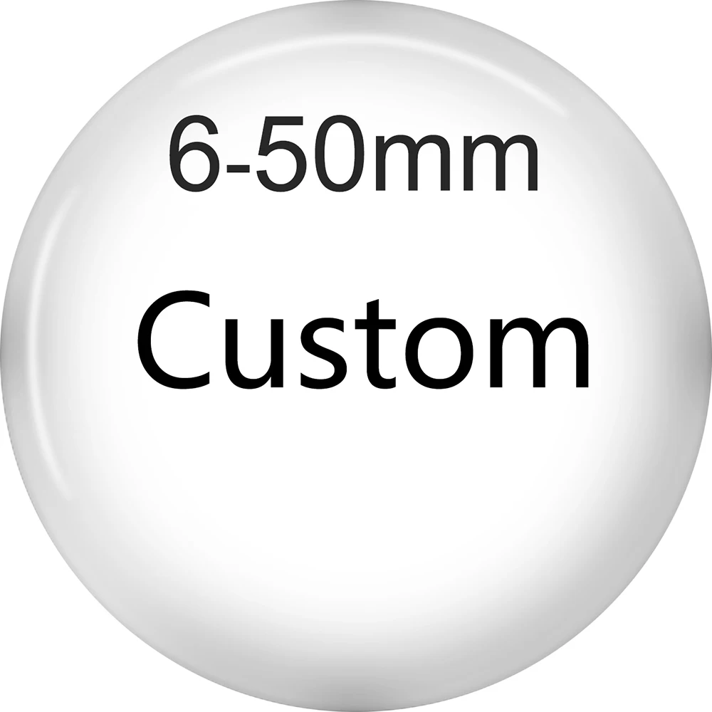 Фотокабошоны из стекла 8-14 мм на заказ
Фотокабошоны из стекла 8-14 мм на заказ