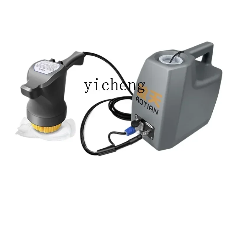 ZF Fabric Sofa Mattress Carpet Soft Decoration Dry Bubble Grinder Tile Floor 
ZF Fabric Sofa Mattress Carpet Soft Decoration Dry Bubble Grinder Tile Floor