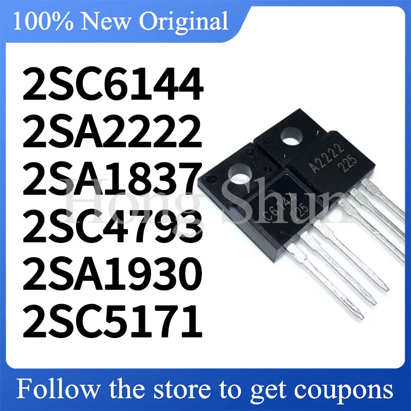 2SC6144 2SA2222 2SA1837 2SC4793 2SA1930 2SC5171 Plastic phone case
2SC6144 2SA2222 2SA1837 2SC4793 2SA1930 2SC5171 Plastic phone case