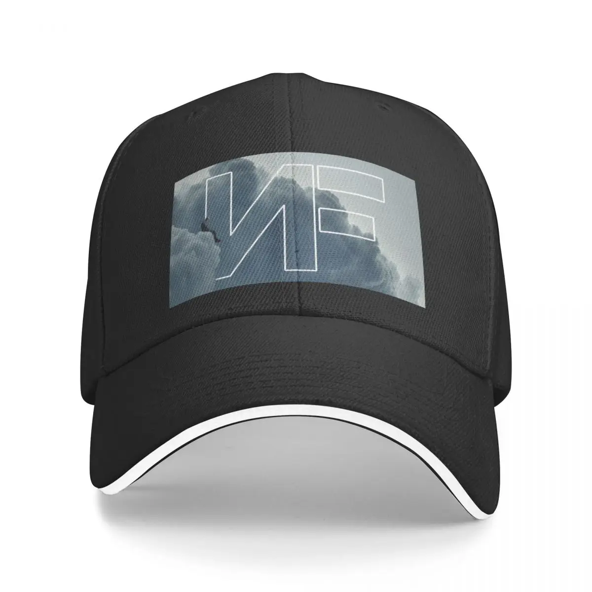 Новинка, бейсболка Nf clouds, кепка для гольфа, Мужская кепка с капюшоном, Мужская Черная кепка для женщин, Мужская кепка
Новинка, бейсболка Nf clouds, кепка для гольфа, Мужская кепка с капюшоном, Мужская Черная кепка для женщин, Мужская кепка