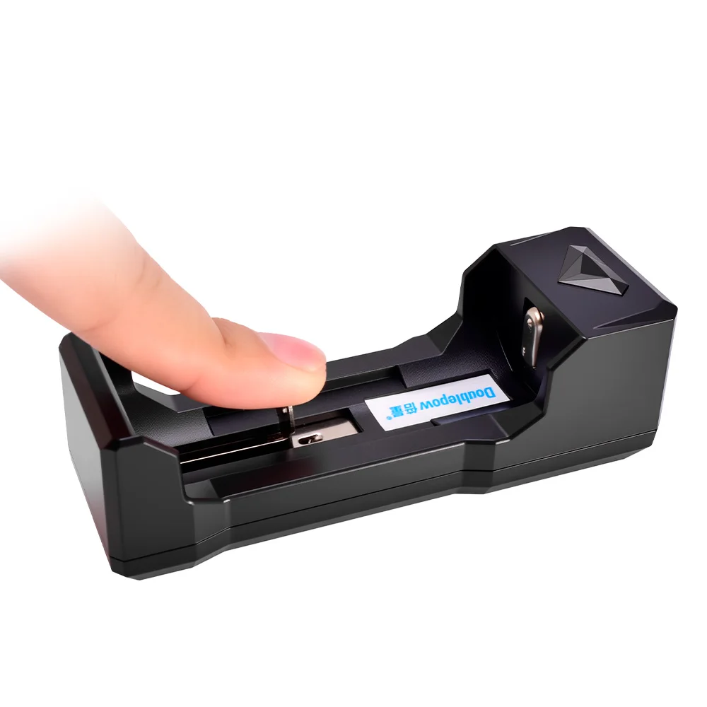 9IMOD Liion Battery Charger USB SMT 1/2/4 Slot 21700 26650 14500 LED UK11 UK41
9IMOD Liion Battery Charger USB SMT 1/2/4 Slot 21700 26650 14500 LED UK11 UK41