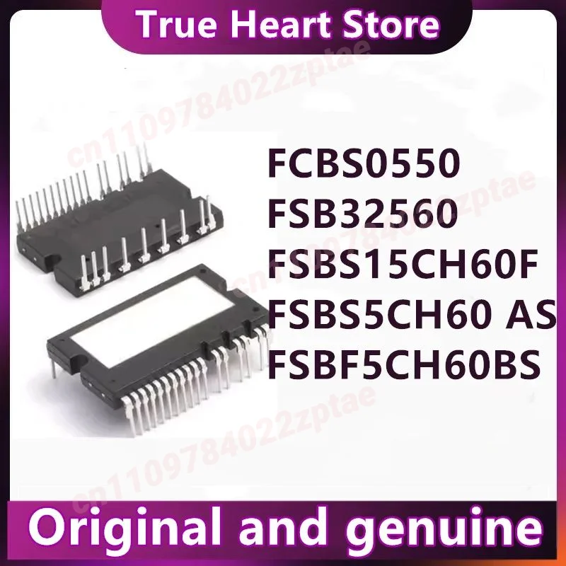 FSBS15CH60F FSBS5CH60 AS FSBF5CH60BS FCBS0550 FSB32560 Frequency conversion module original in stock
FSBS15CH60F FSBS5CH60 AS FSBF5CH60BS FCBS0550 FSB32560 Frequency conversion module original in stock