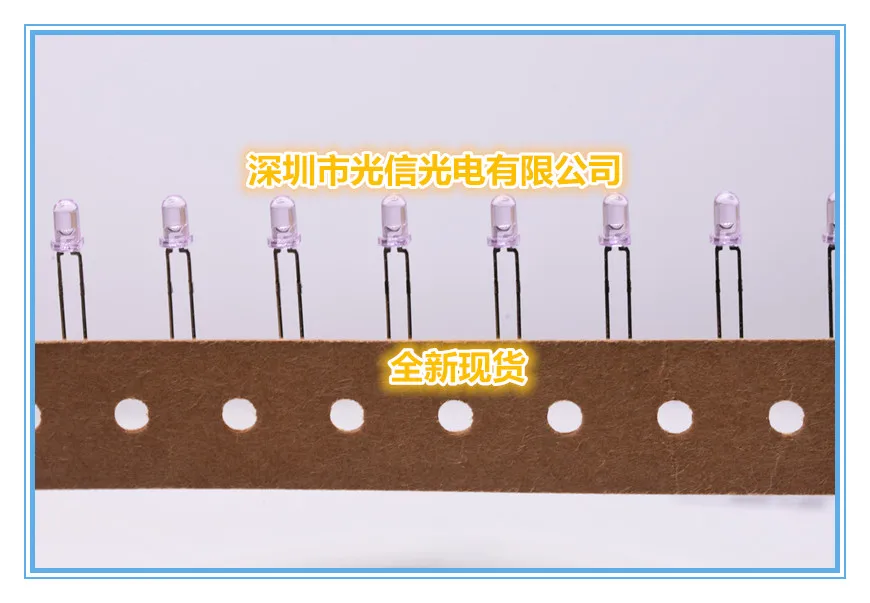 10PCS QEC123 100% imported original main receiving and transmitting tube, photoelectric switch, Hall sensor
10PCS QEC123 100% imported original main receiving and transmitting tube, photoelectric switch, Hall sensor