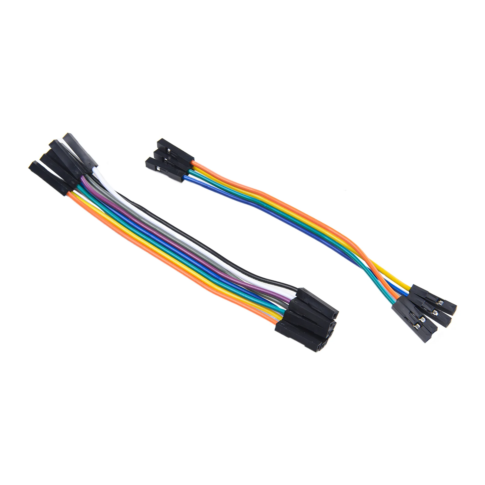 Проекты «сделай сам» Домашние энергетические системы NRF24L01 Антенна DIY Kit Цвет черный Превосходная скорость Черный цвет Яркость Факеты
Проекты «сделай сам» Домашние энергетические системы NRF24L01 Антенна DIY Kit Цвет черный Превосходная скорость Черный цвет Яркость Факеты