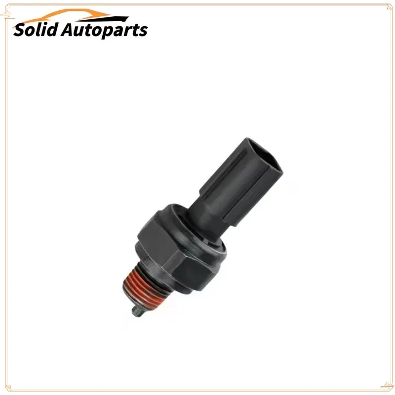 94750-2A000 Реле давления масла для Hyundai Genesis 3.8L V6 2015-2016 947502A000 Сменные аксессуары
94750-2A000 Реле давления масла для Hyundai Genesis 3.8L V6 2015-2016 947502A000 Сменные аксессуары