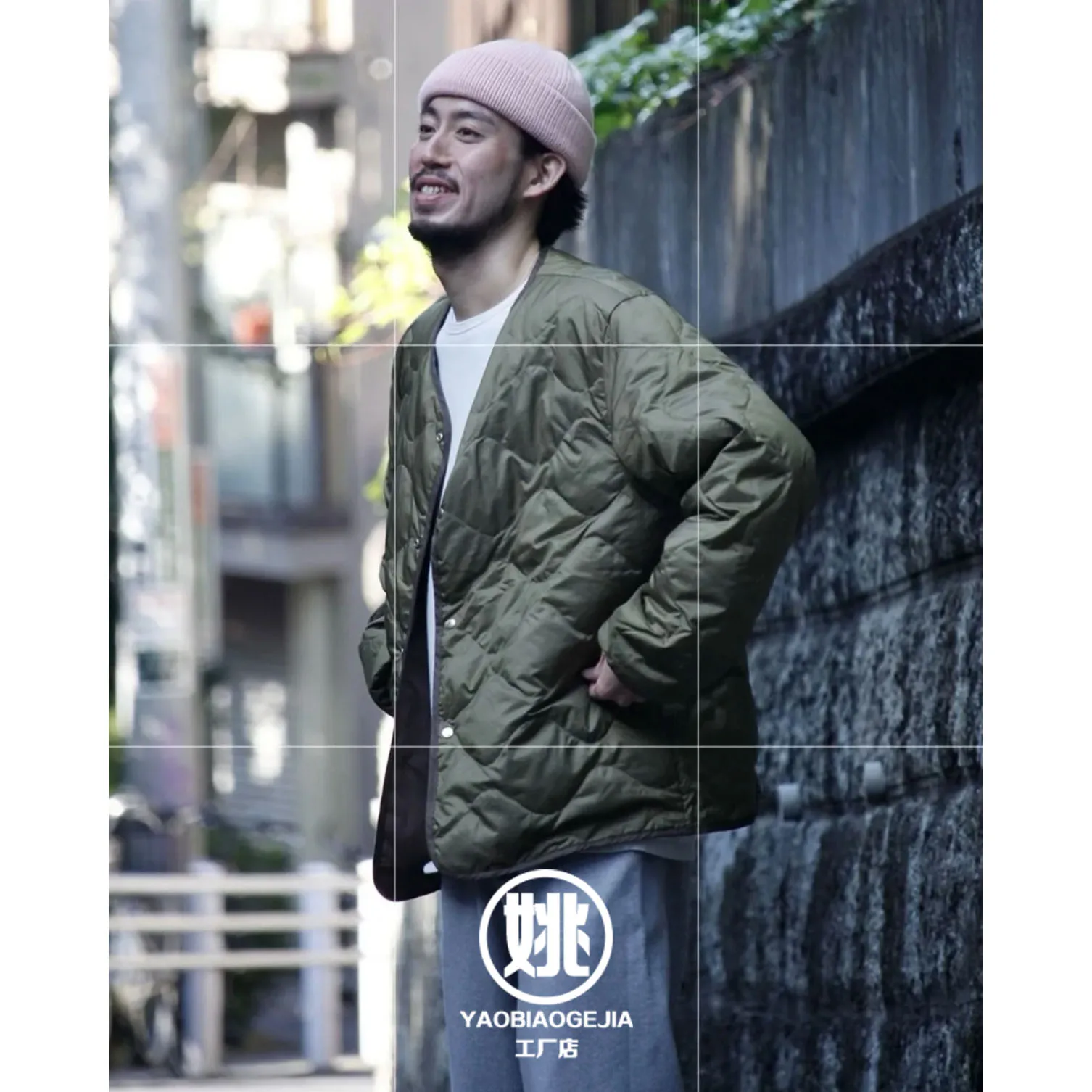 ex Lightweight Outdoor down Jaet Couple Matching Loose Fit Winter Warm Coat Double-Sided Wear Polyester Fiber V-Ne
ex Lightweight Outdoor down Jaet Couple Matching Loose Fit Winter Warm Coat Double-Sided Wear Polyester Fiber V-Ne