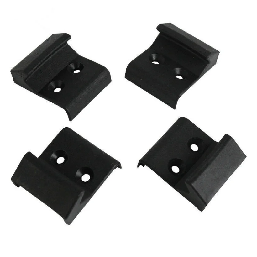 Tire Changer Machine Motorcycle Clamp Claw Fixture Electric Rim Protector Tool NEW 4PCS 
Tire Changer Machine Motorcycle Clamp Claw Fixture Electric Rim Protector Tool NEW 4PCS