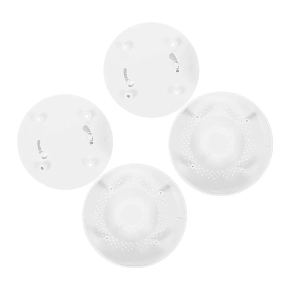 2Pcs Hidden Storage Containers Cash Hidden Shell Secures Jewelry Valuables Organizer Safe Storage Box Multiuse Hiding Place
2Pcs Hidden Storage Containers Cash Hidden Shell Secures Jewelry Valuables Organizer Safe Storage Box Multiuse Hiding Place