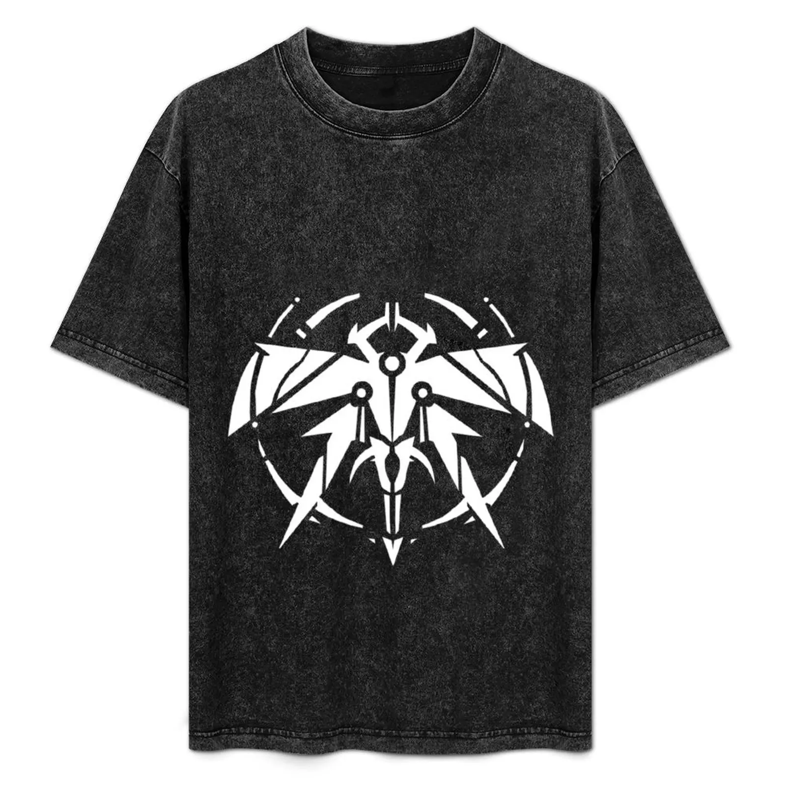 Rank-Up-Magic Raid force White Edition T-Shirt Stretch Fabric Comfort T-Shirt
Rank-Up-Magic Raid force White Edition T-Shirt Stretch Fabric Comfort T-Shirt
